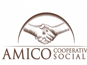 adotta le api di Cooperativa Sociale Amico Miele