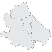 abruzzo